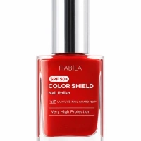 Fiabila - SPF 50+ Color shiled