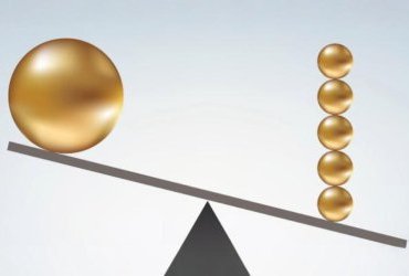 Beauty packaging industry: unity is strength!