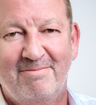 Tim Thorpe fait son retour avec “Club Kuma”&nbsp;!