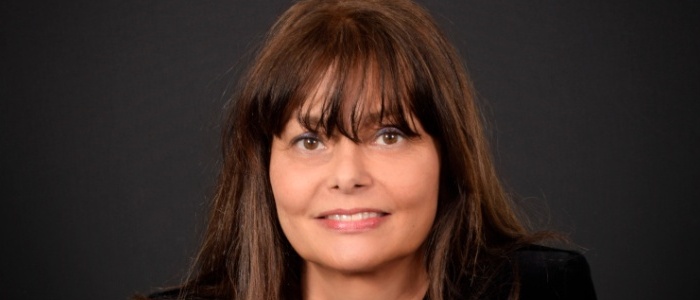 Nathalie Depetro, nouvelle directrice de la division luxe et beauté, Infopro Digital : "La force de nos évènements reste leur sélectivité, leur expertise et leur capacité à générer du business !"
