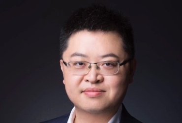 John Zhuang, new CEO: “HCP’s three strengths: speed to market, innovation, and expertise in sustainability!”