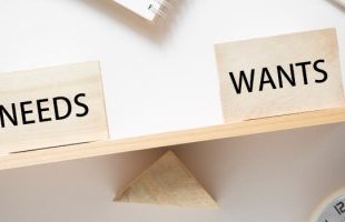Emplois Packaging cosmétique : quand les attentes divergent entre entreprises et candidats