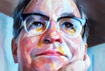 Thierry de Baschmakoff: “Design remains the most profitable investment in a launch!”