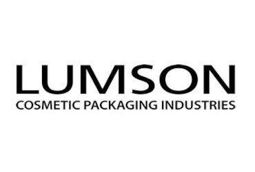 Lumson: The top of the Airless!