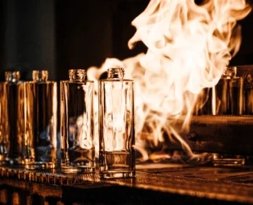 Heinz-Glas to receive award in December