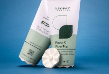 Hoffmann Neopac: Overcoming Challenges 