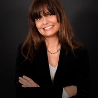 Nathalie Depetro