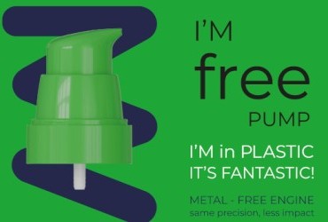 Lumson sur tous les fronts