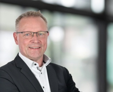 Edelmann&nbsp;: treize acquisitions en un peu plus de 110 ans&nbsp;!