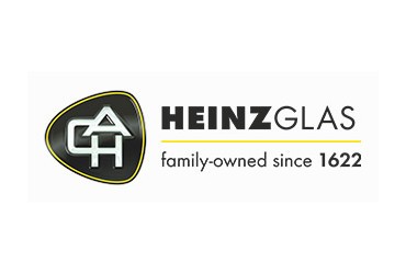 Heinz Glas : 400 ans de fabrication de verre et prêt pour les 400 prochaines années !