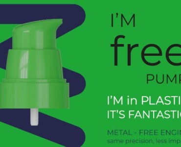 Lumson on all fronts