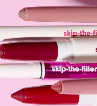 Schwan Cosmetics&nbsp;: un centenaire en pleine forme&nbsp;!