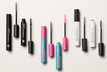 HCP&nbsp;Germany&nbsp;devient le centre d’expertise du groupe pour les systèmes d’application