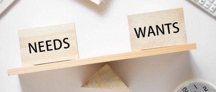 Emplois Packaging cosmétique : quand les attentes divergent entre entreprises et candidats