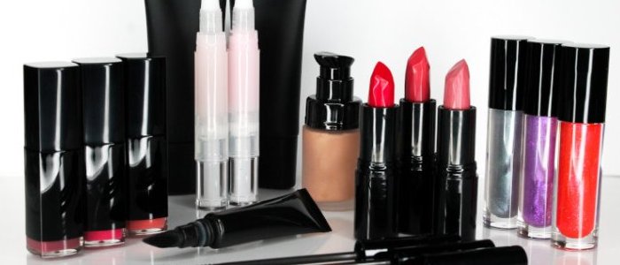 MPlus Cosmetics accentuates its internationalization