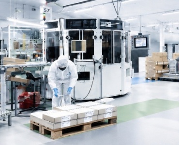 Sériplast A.T. Packaging: The Art of Shaping Your Own Destiny!