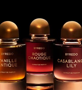 TNT Group&nbsp;: plus que jamais l’axe “Luxe”&nbsp;!