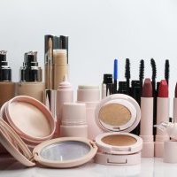 MPlus Cosmetics - Resonance Collection