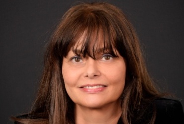 Nathalie Depetro, the new director of the Luxury and Beauty Division at InfoPro Digital: “The strength of our events lies in their exclusivity, their expertise, and their ability to generate business!” 