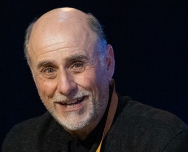 Les matériaux du futur pour le packaging beauté