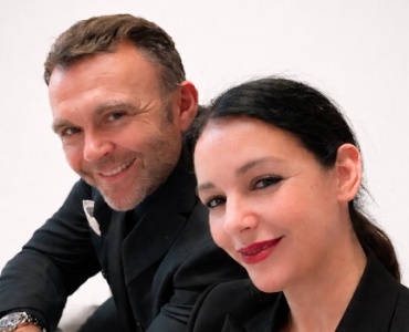 iTiT Cosmetics&nbsp;: 15 ans déjà et une nouvelle usine&nbsp;!