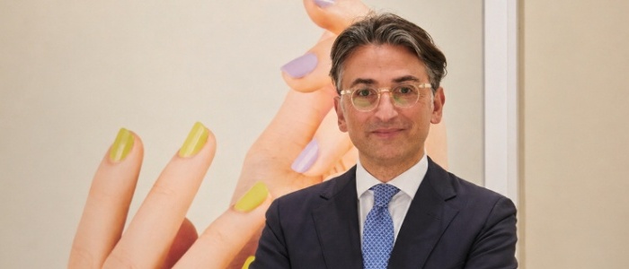 Fiabila: A French Success Story!