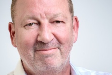 Tim Thorpe fait son retour avec “Club Kuma”&nbsp;!