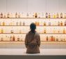 Beauty Packaging: What is the “right” material, and what is the “wrong” one? What about glass?