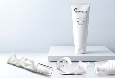 Pumpart System: a new production line and sights set on the US!