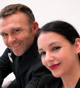 iTiT Cosmetics&nbsp;: 15 ans déjà et une nouvelle usine&nbsp;!