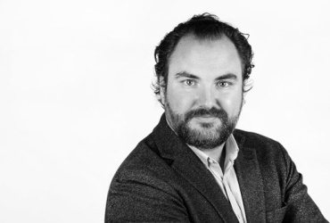 Technicaps highlights its three complementary areas of expertise