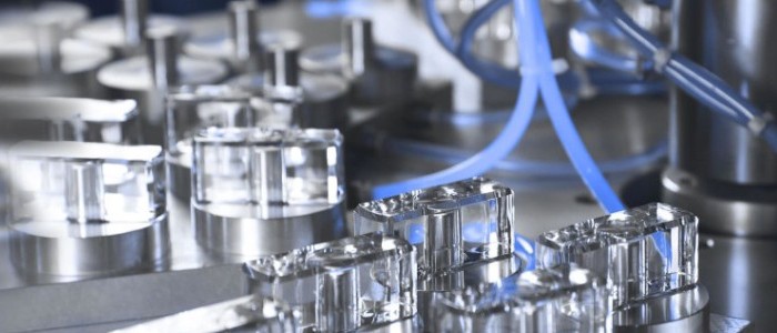 SAF: focus on makeup and skincare!