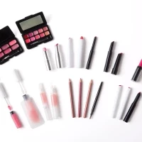 Tokiwa - Lip Products