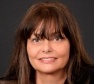 Nathalie Depetro, nouvelle directrice de la division luxe et beauté, Infopro Digital&nbsp;: 