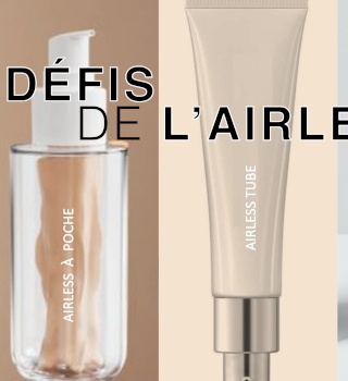 Le 10 Septembre, l’Airless sera l’évènement de la rentrée&nbsp;!