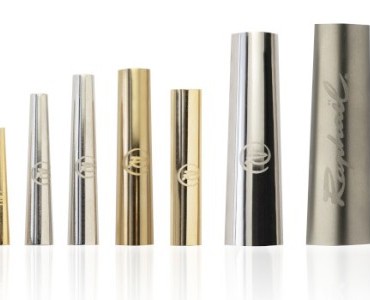 Raphaël surpasses 15 million brushes!