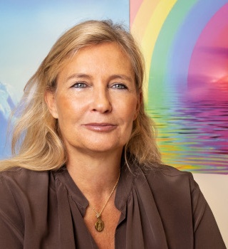 Exclusif, House of Intercos&nbsp;2026&nbsp;: énergie et passion&nbsp;!