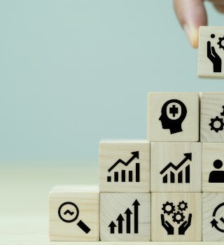 Marta Wolska-Brys&nbsp;: “Nous sommes passés de l’ère de la mise sur le marché rapide à celle de la mise sur le marché&nbsp;intelligente&nbsp;!”