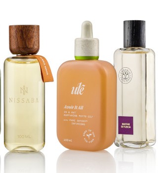 Bormioli Luigi&nbsp;: s’adapter en permanence&nbsp;!