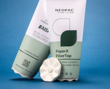 Hoffmann Neopac&nbsp;ou comment relever les défis