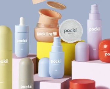 Berlin Packaging confirme ses ambitions dans le secteur de la beauté