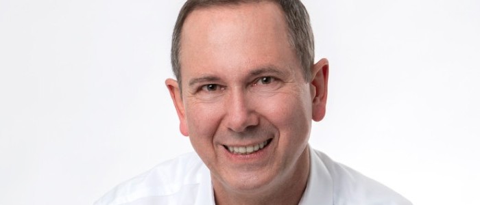 Geka : déjà 100 ans !