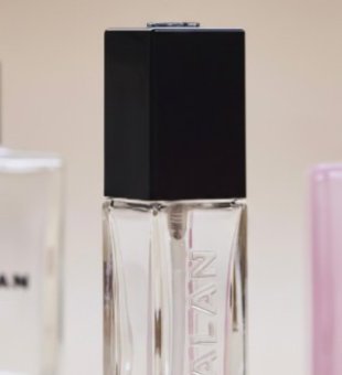 Baralan : durabilité, innovation digitale et croissance sur le skincare et le parfum !