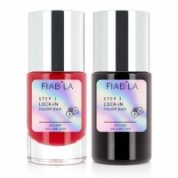 Fiabila - Lock in color dua - no lamp ray'active