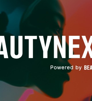 BEAUTYNEXOS by BEAUTYSTREAMS: for structured connections and networking!