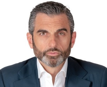 Berlin Packaging confirme ses ambitions dans le secteur de la beauté