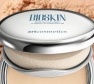 Quatre priorités pour Art Cosmetics en 2026… “innovation, numérisation des process, durabilité et internationalisation&nbsp;!”
