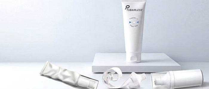 Pumpart System: a new production line and sights set on the US!