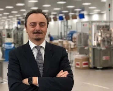 Lumson on all fronts