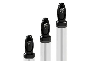 Echantillon packaging refermable mono et double compartiment : la révolution